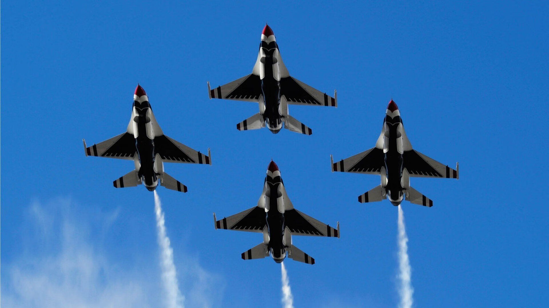 1862与2026，从拿破仑三世到奥斯梅恩的复仇