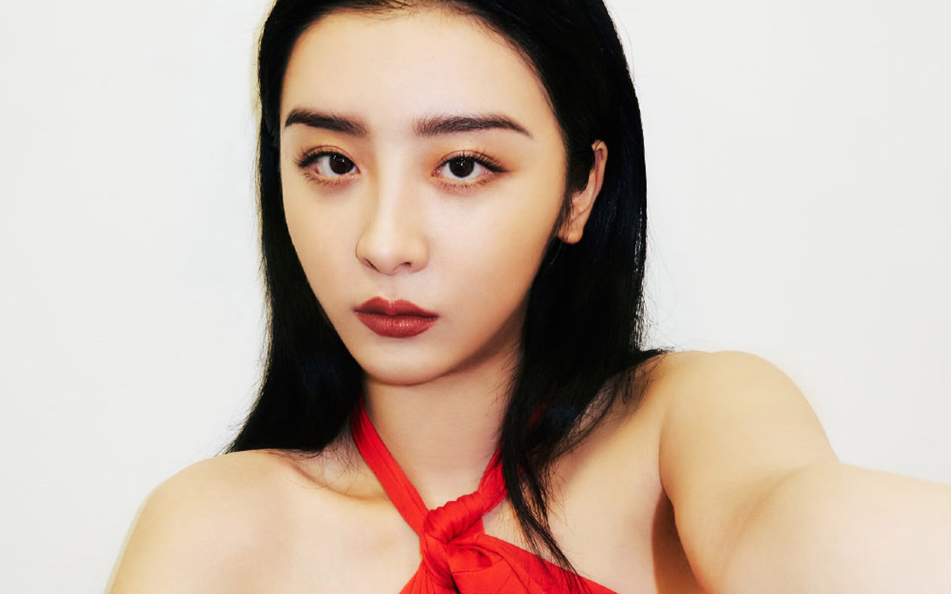 篮球风云,辽宁队巅峰克火箭,恩比德里程碑铸传奇