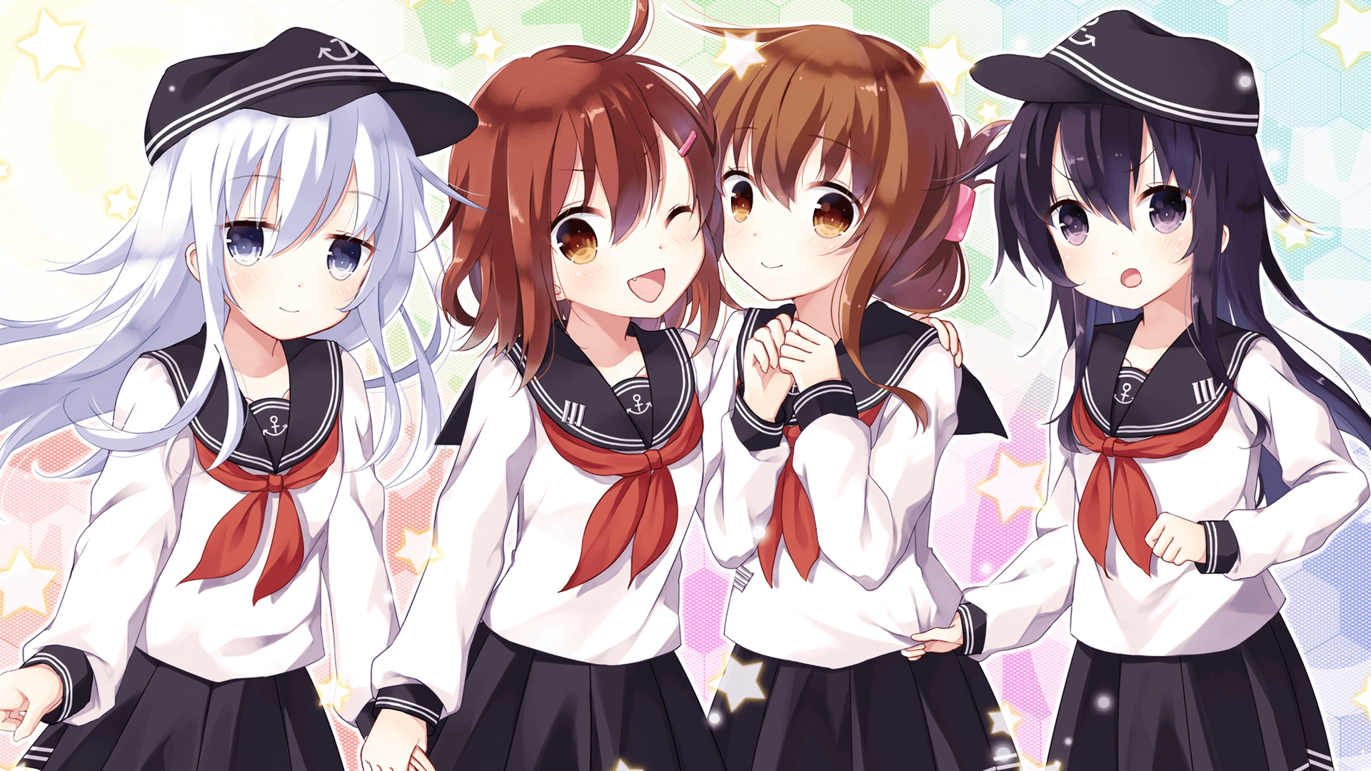 开云体育官网-无解锁链，卡瓦哈尔在亚特兰大的密林里，为现代边卫写下定义