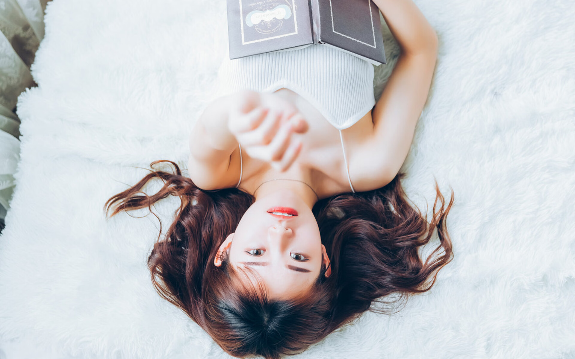 无解锁链，卡瓦哈尔在亚特兰大的密林里，为现代边卫写下定义