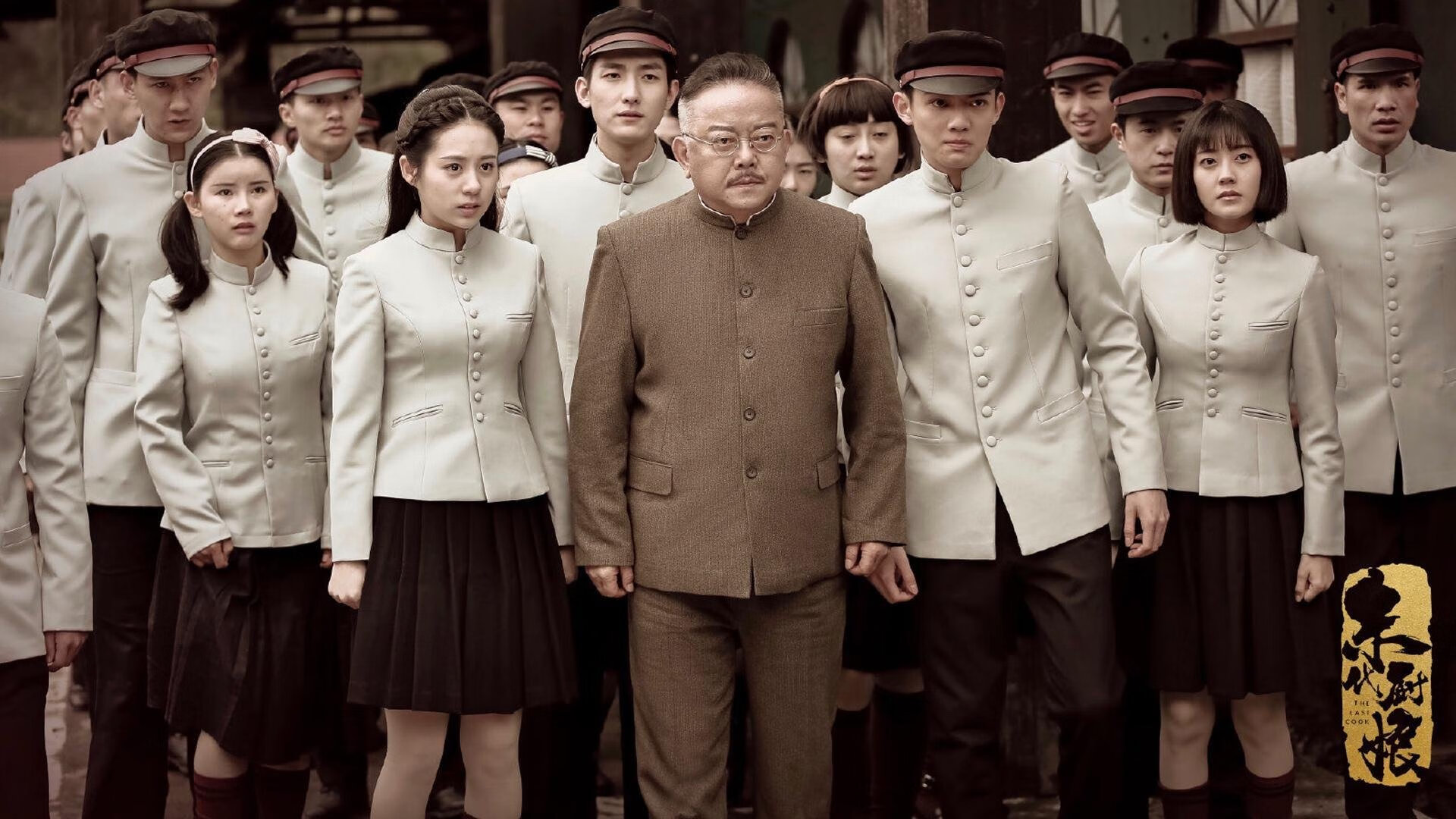 狂胜夜的关键先生，孔德如何书写芬兰足球的新篇章