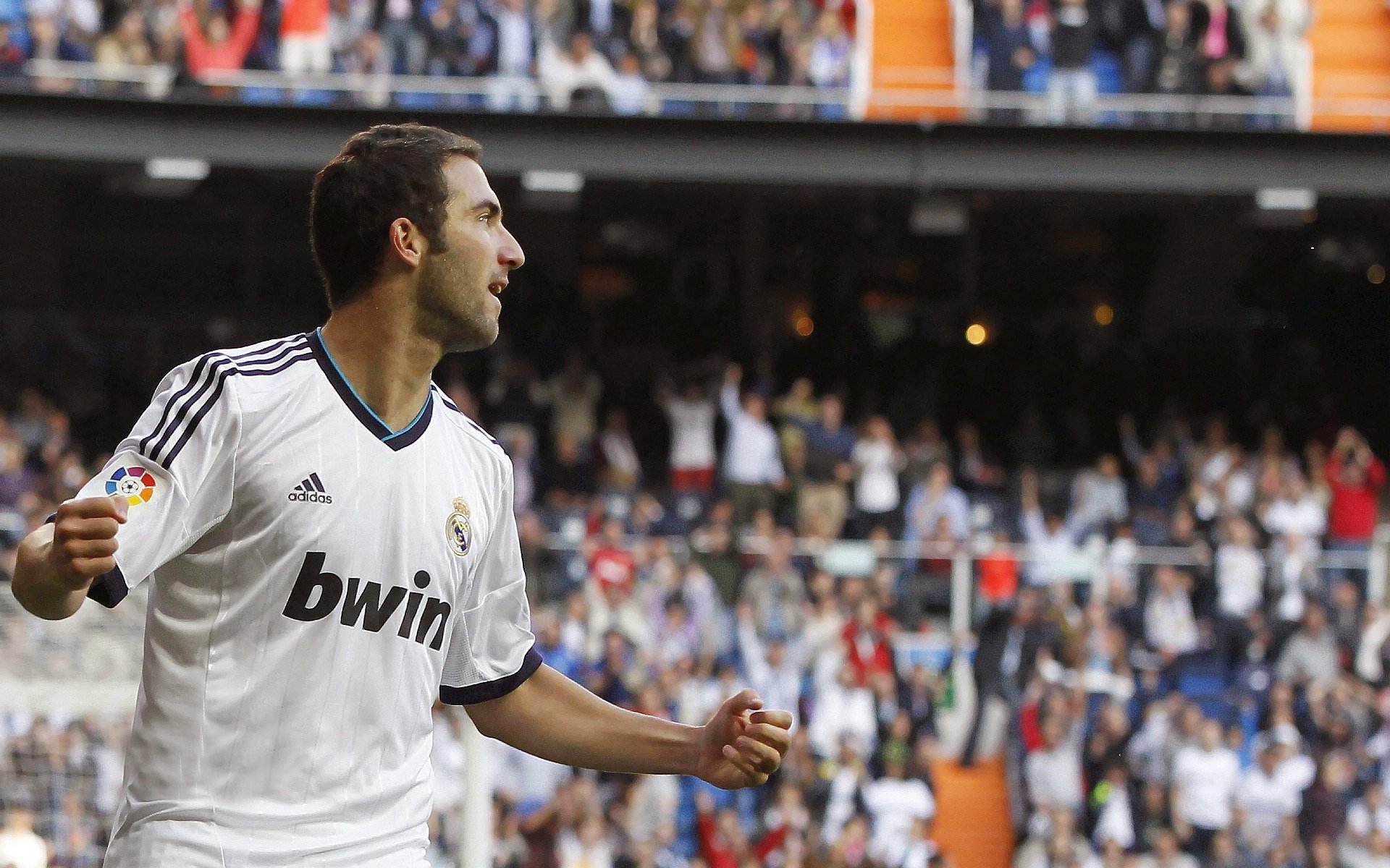 开云体育平台APP-绿翼终破北欧冰 金靴再证王者心