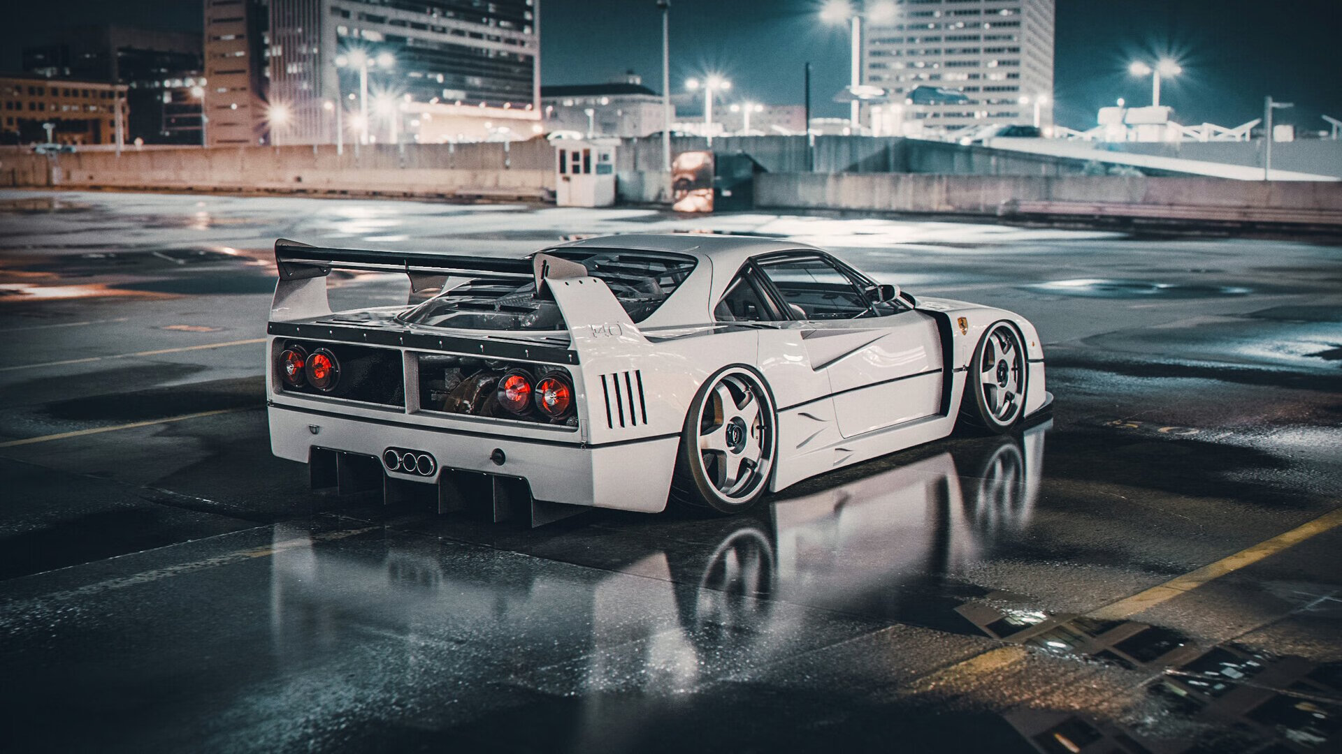 老将的黄昏与黎明