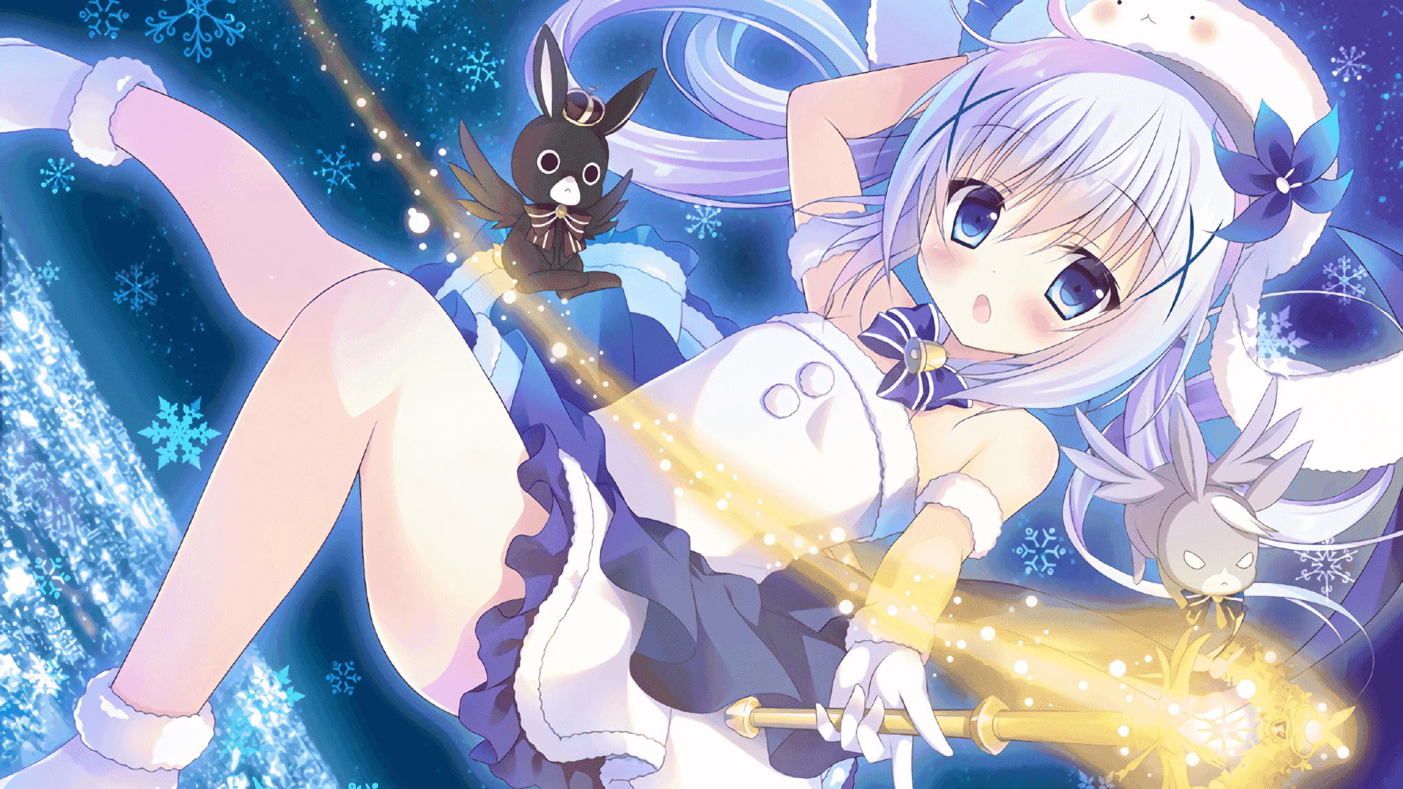 开云体育在线-死神挥镰，德罗赞关键绝杀助太阳提前终结开拓者悬念