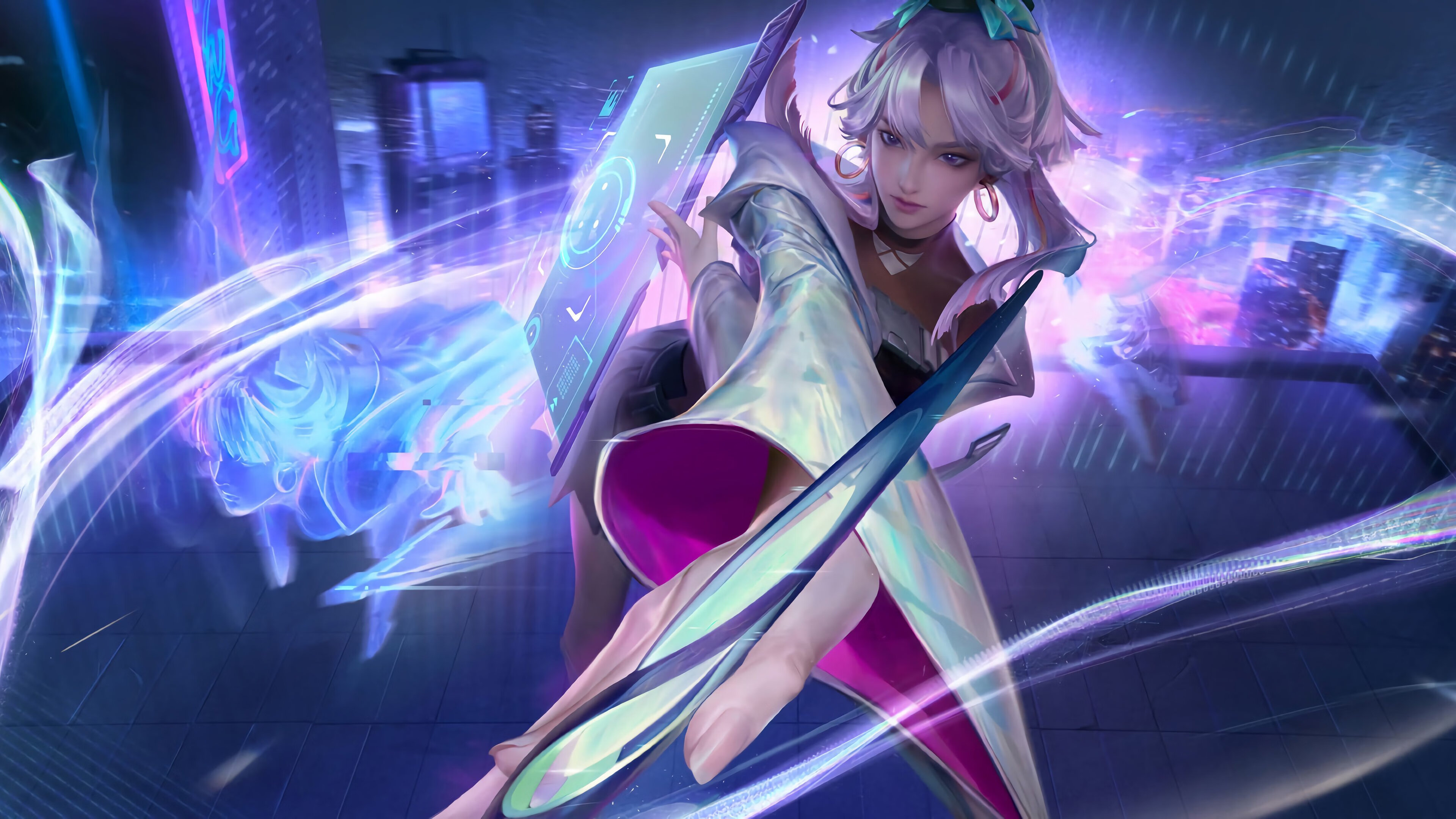 开云体育中国-美加墨世界杯焦点战，秘鲁队以碾压之势横扫埃及，展现南美足球风采