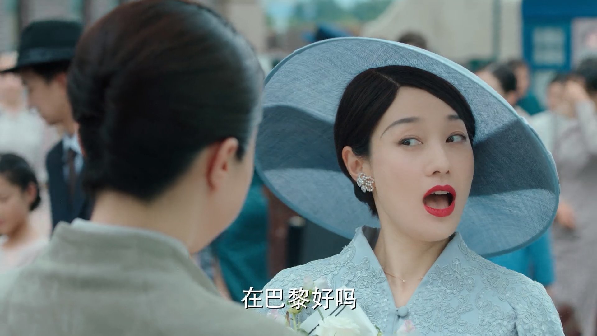 萨卡闪击徒劳,新西兰逆袭击穿阿森纳防线