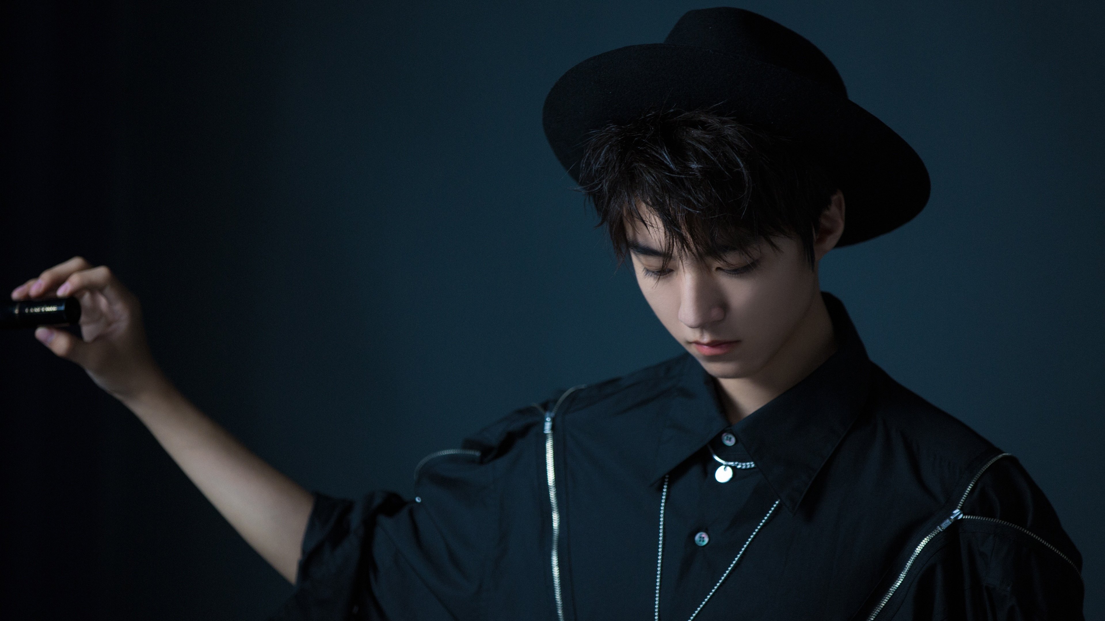 东方三月,引擎与绿茵的交响