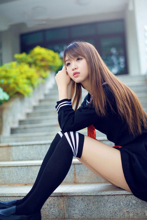 英超争冠之夜，当绿茵场邂逅文班亚马的进攻风暴