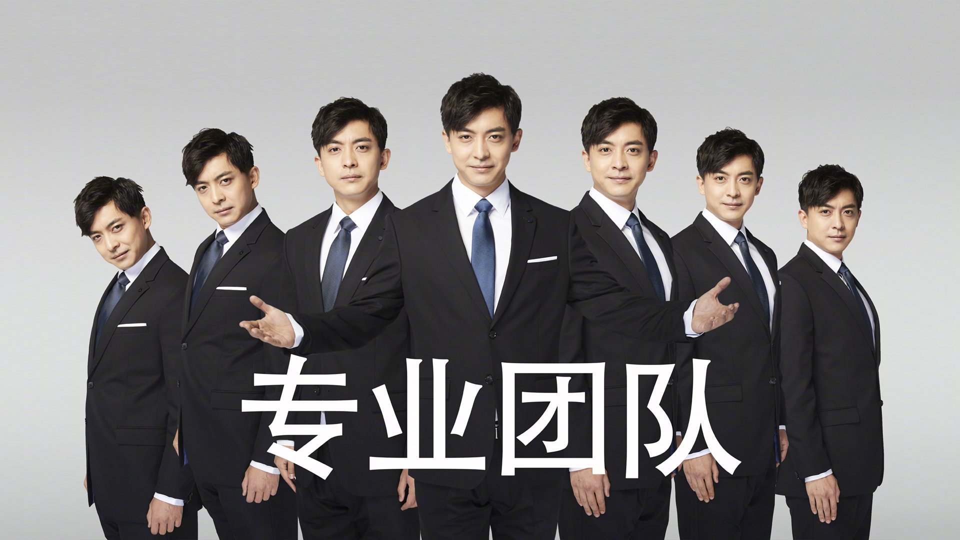 终场哨响前,德布劳内让奇迹真实可触