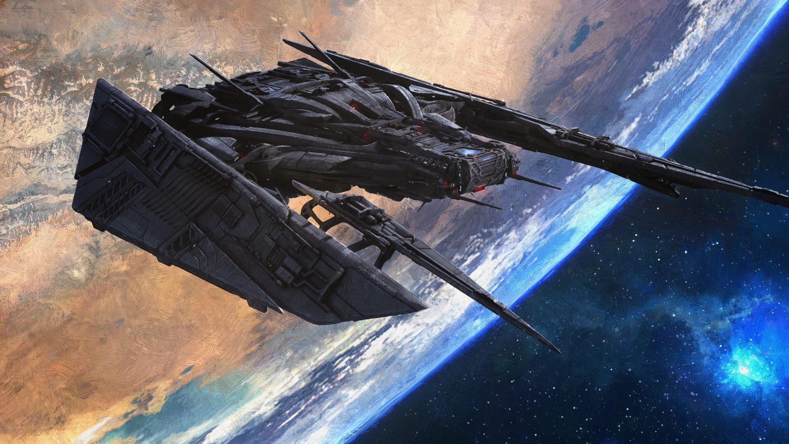 -巨人崛起与团队胜利，文班亚马的封神之夜与掘金的集体主义篮球