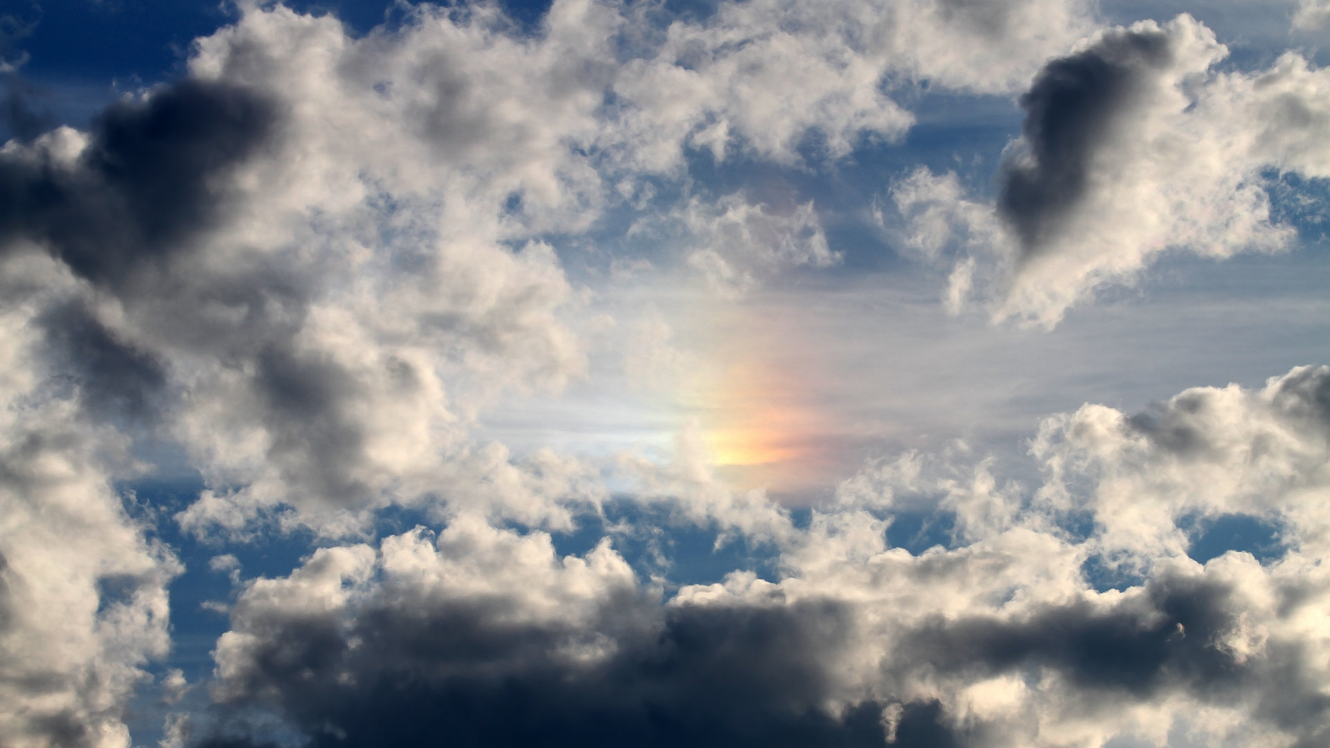 开云官网-勒沃库森险胜德国队，坎特于美加墨世界杯接管比赛，足球世界的双重奇迹