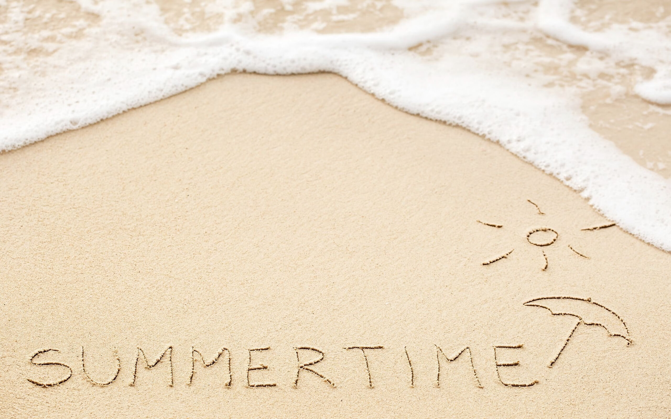 勒沃库森险胜德国队，坎特于美加墨世界杯接管比赛，足球世界的双重奇迹