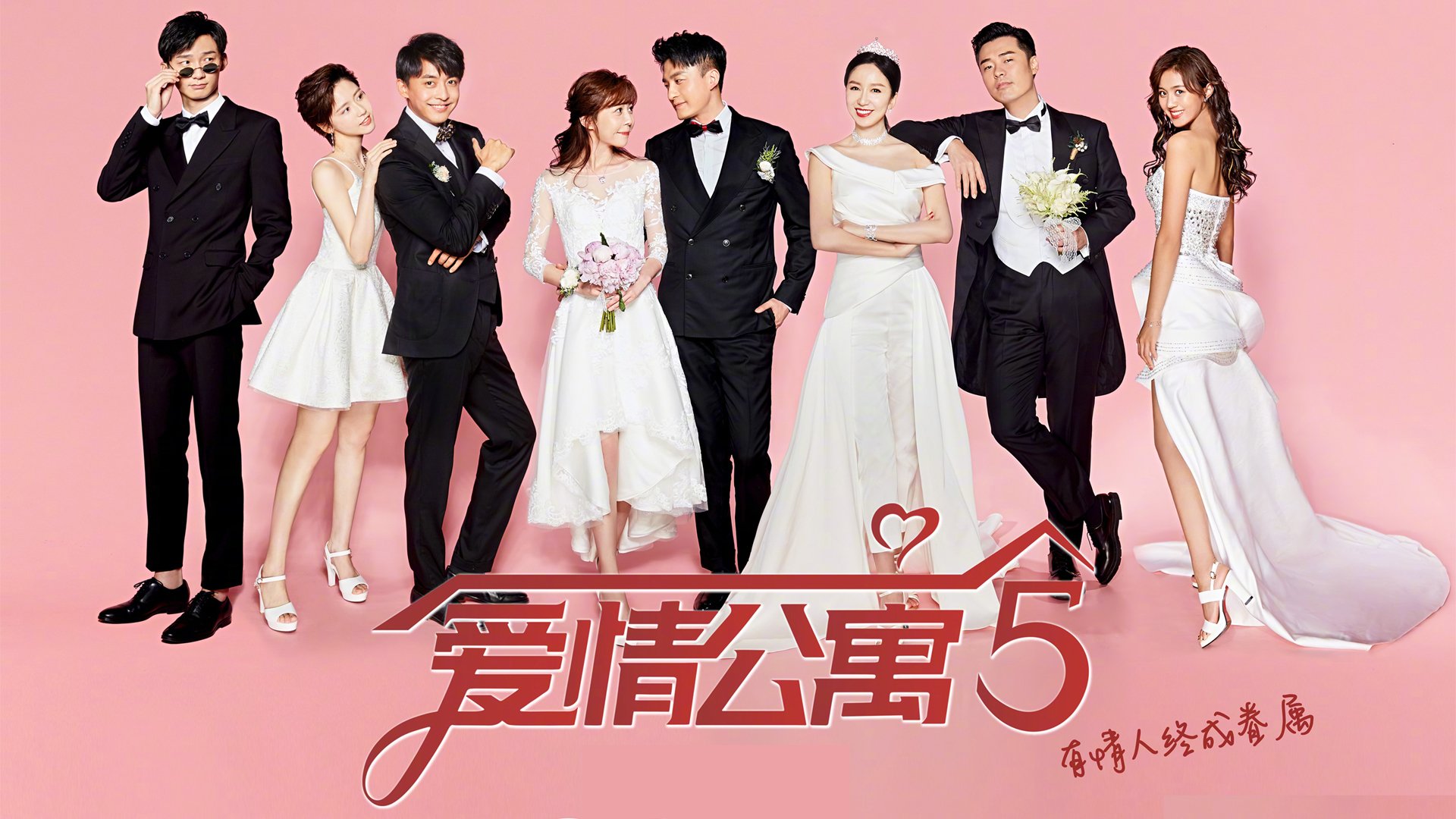 开云体育官方网站-西决生死战焦点战，掘金掀翻森林狼，晋级总决赛