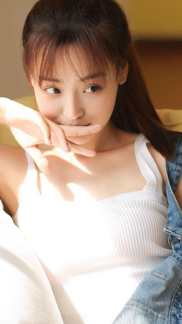 那一夜，英格拉姆写下了自己的史诗