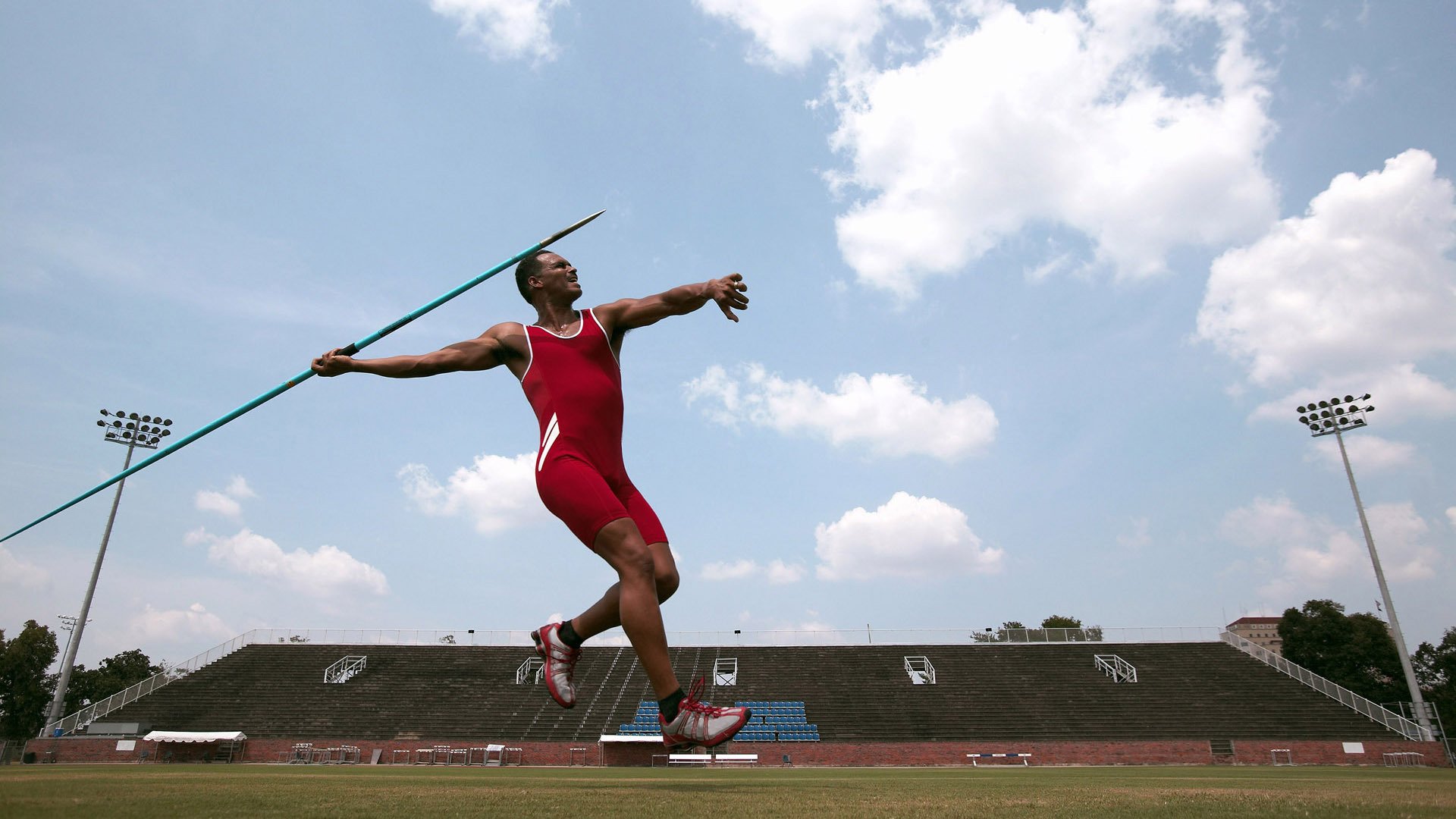 波斯铁骑创造历史！伊朗加时鏖战力克爱尔兰首夺桂冠，赖斯赛后评分拉满