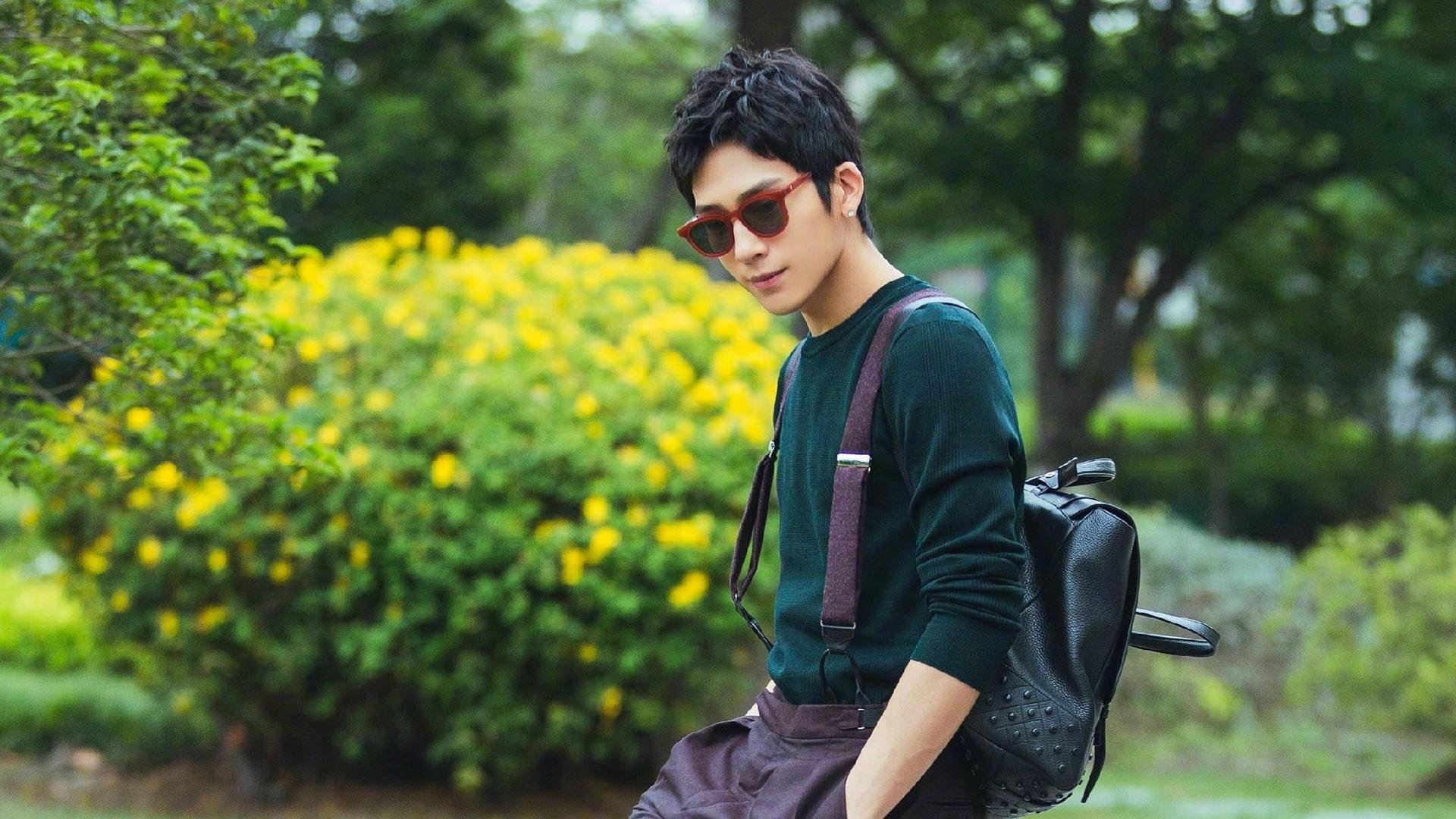 波斯铁骑创造历史！伊朗加时鏖战力克爱尔兰首夺桂冠，赖斯赛后评分拉满