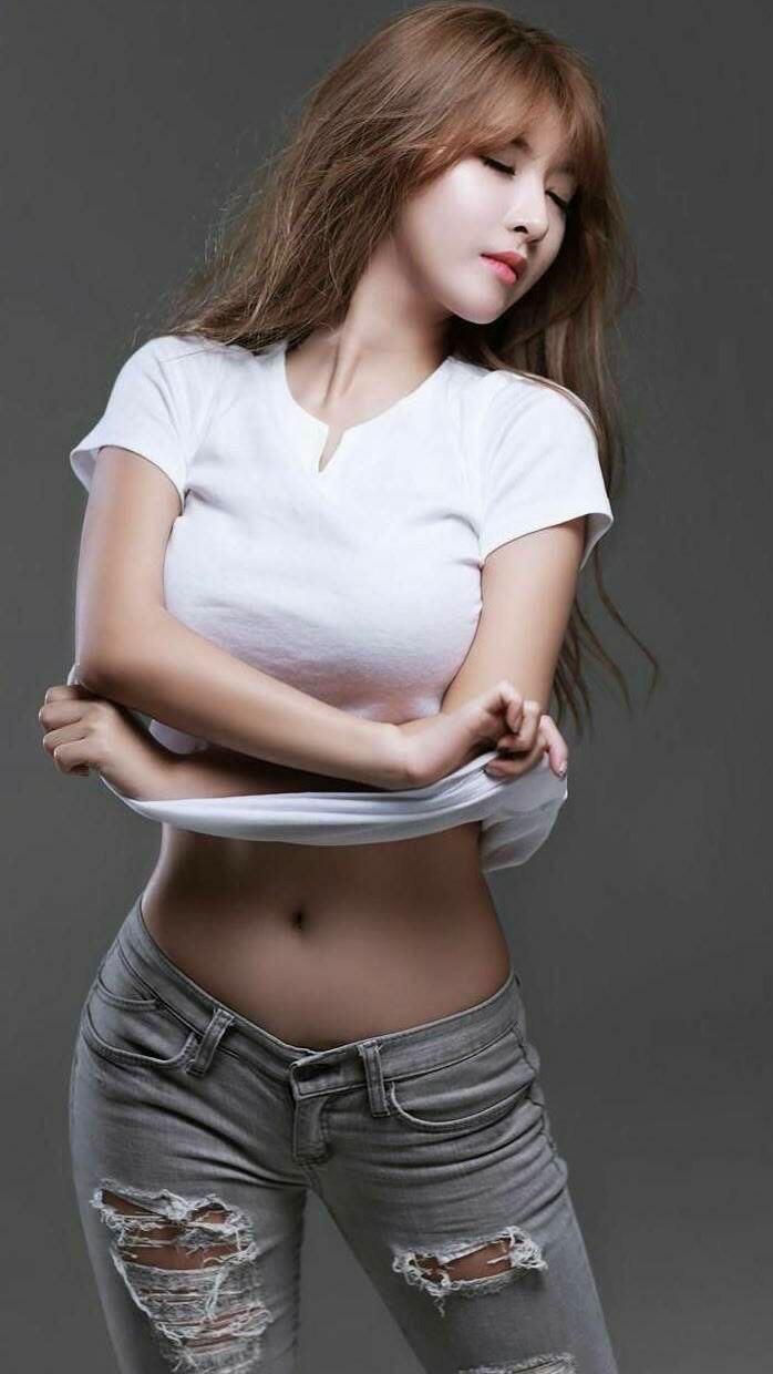 夜战魔咒打破者，欧文的惊魂一跃