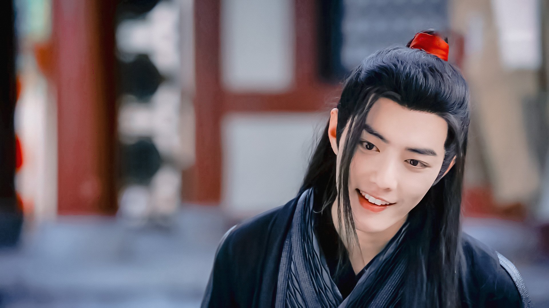 世界排名争夺战之夜，戈麦斯赛后评分拉满，闪耀绿茵场