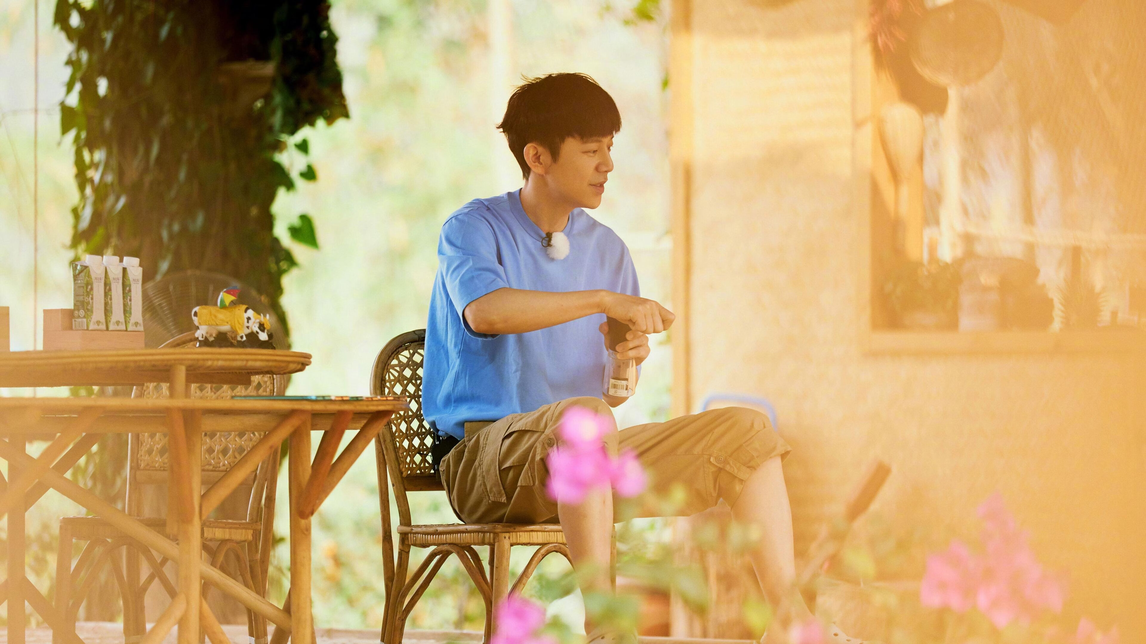 开云体育官方网站-数据全面爆炸！蒂亚戈率领尼斯鏖战皇家社会