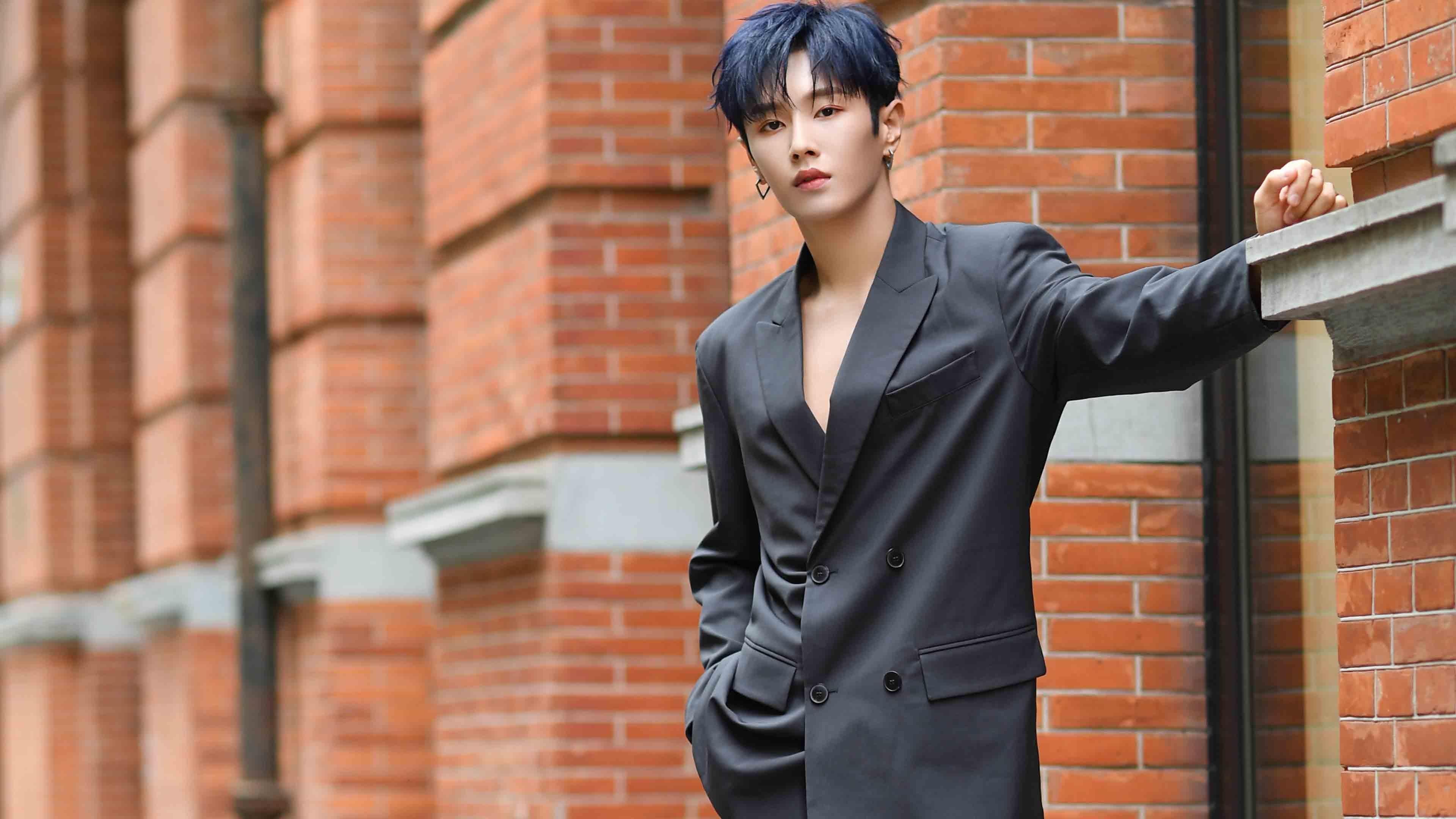 北欧战鼓与非洲雄鹰的对决，加克波一剑封喉，展露新时代巨星锋芒