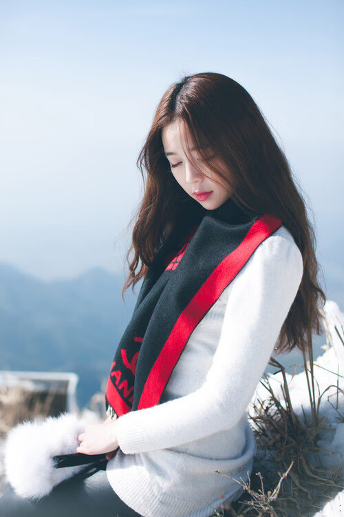 绝境涅槃，西决生死夜，小贾伦的破茧之战