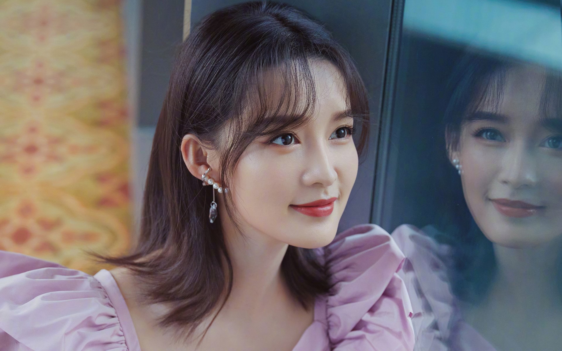 开云体育入口-迪马利亚驾临，一己之力改写格局，切尔西如何从卡塔尔带走王冠？