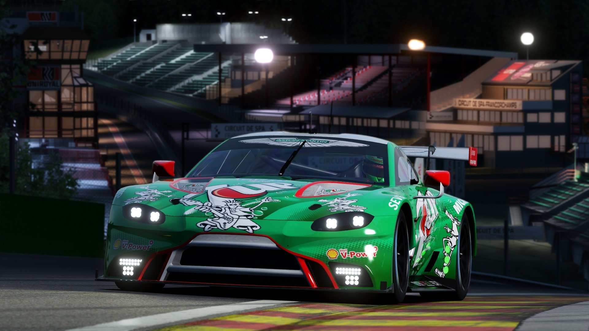 迪马利亚驾临，一己之力改写格局，切尔西如何从卡塔尔带走王冠？