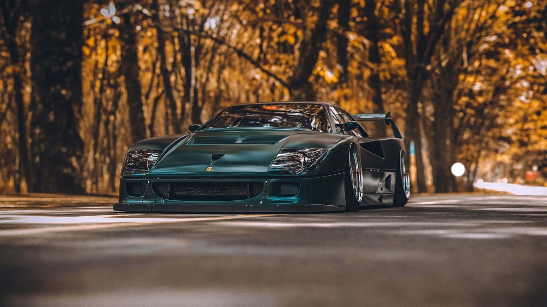 璀璨之夜！萨内如指挥官般完美驾驭意甲焦点战