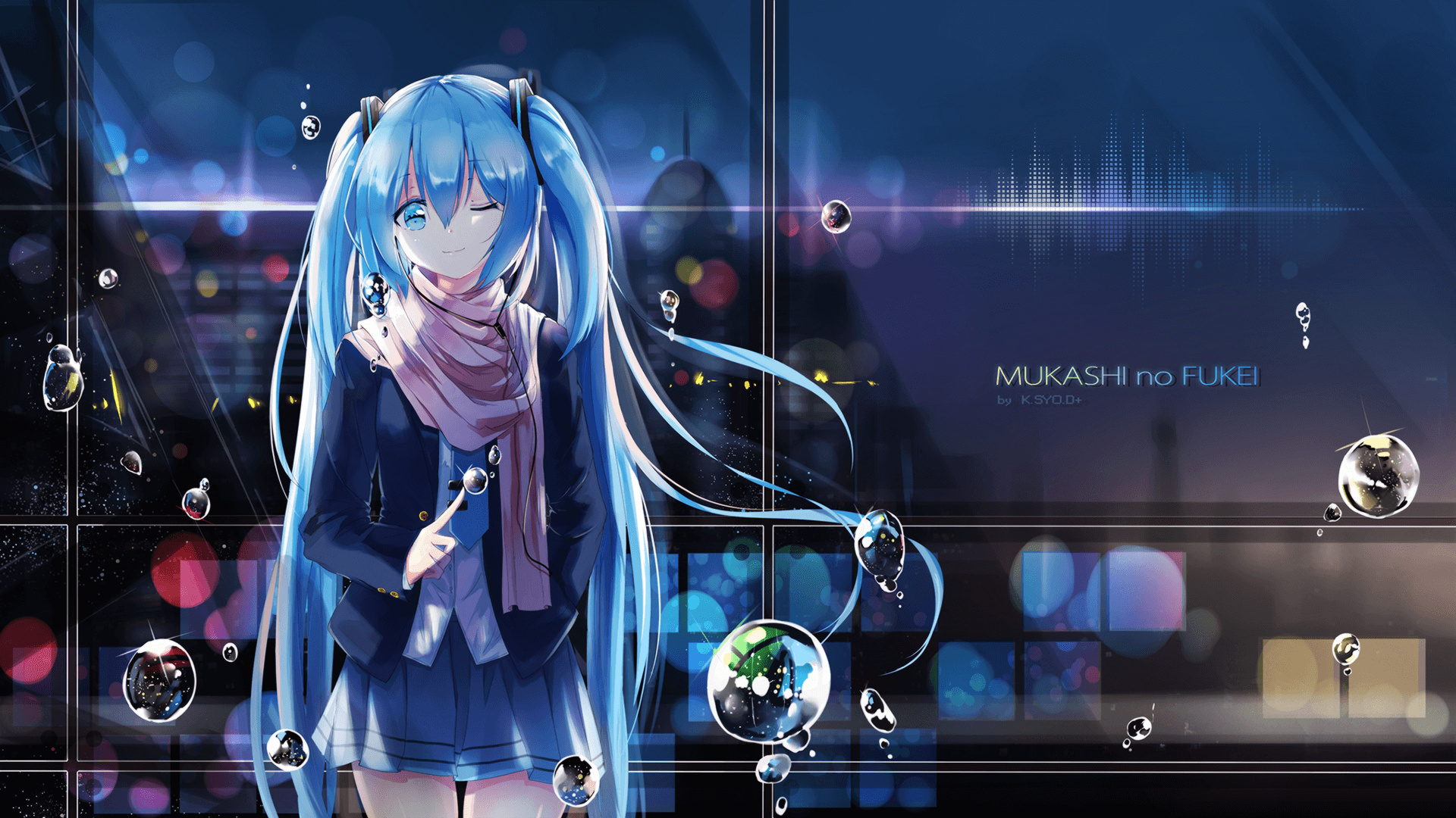 开云APP-新王惊雷，几内亚3-0完胜西班牙，世界足坛旧秩序的一声裂响