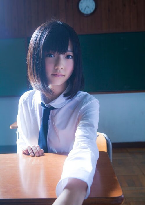 开云官网-马刺式节奏掌控与浓眉的决胜时刻