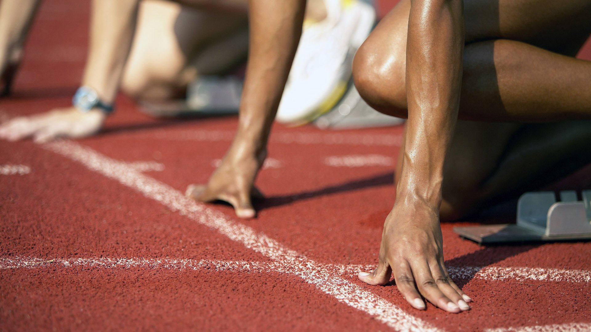 马刺式节奏掌控与浓眉的决胜时刻