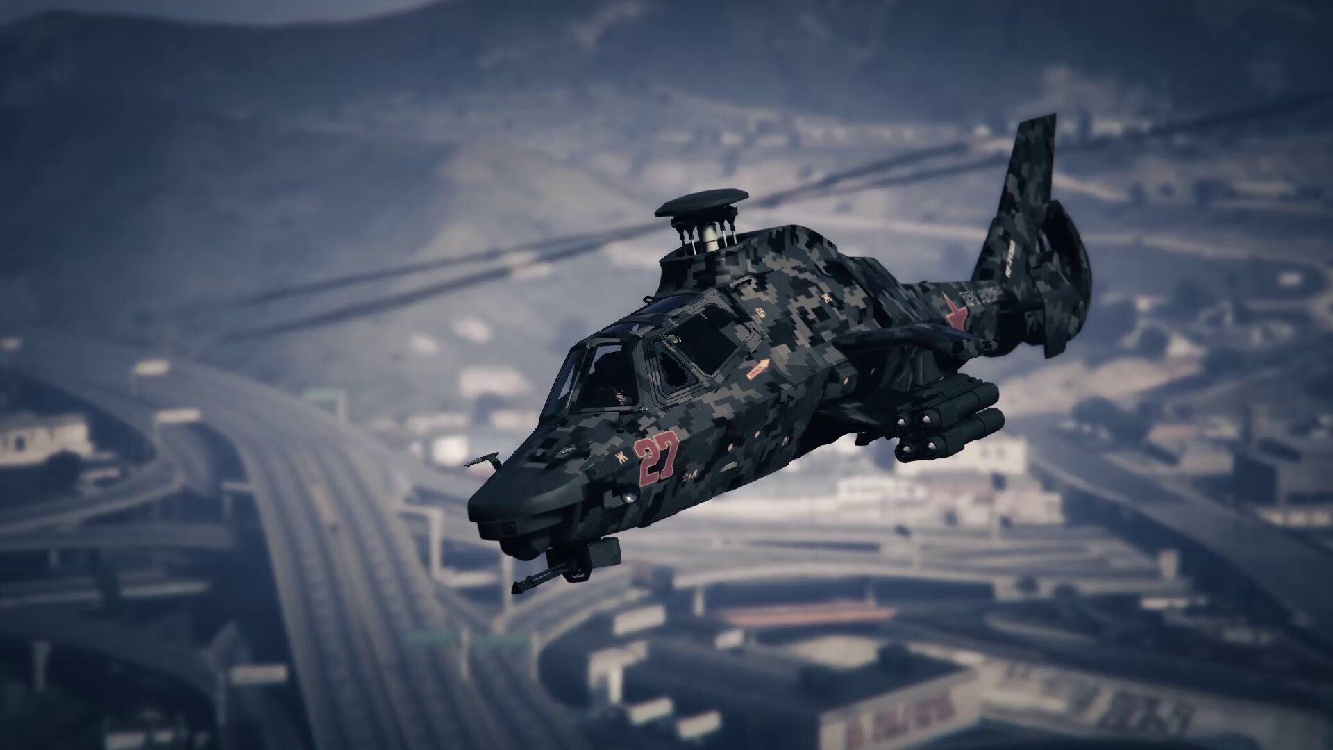 双线激情，NBA总决赛焦点战与曼联逆转巴拉圭的体育之夜