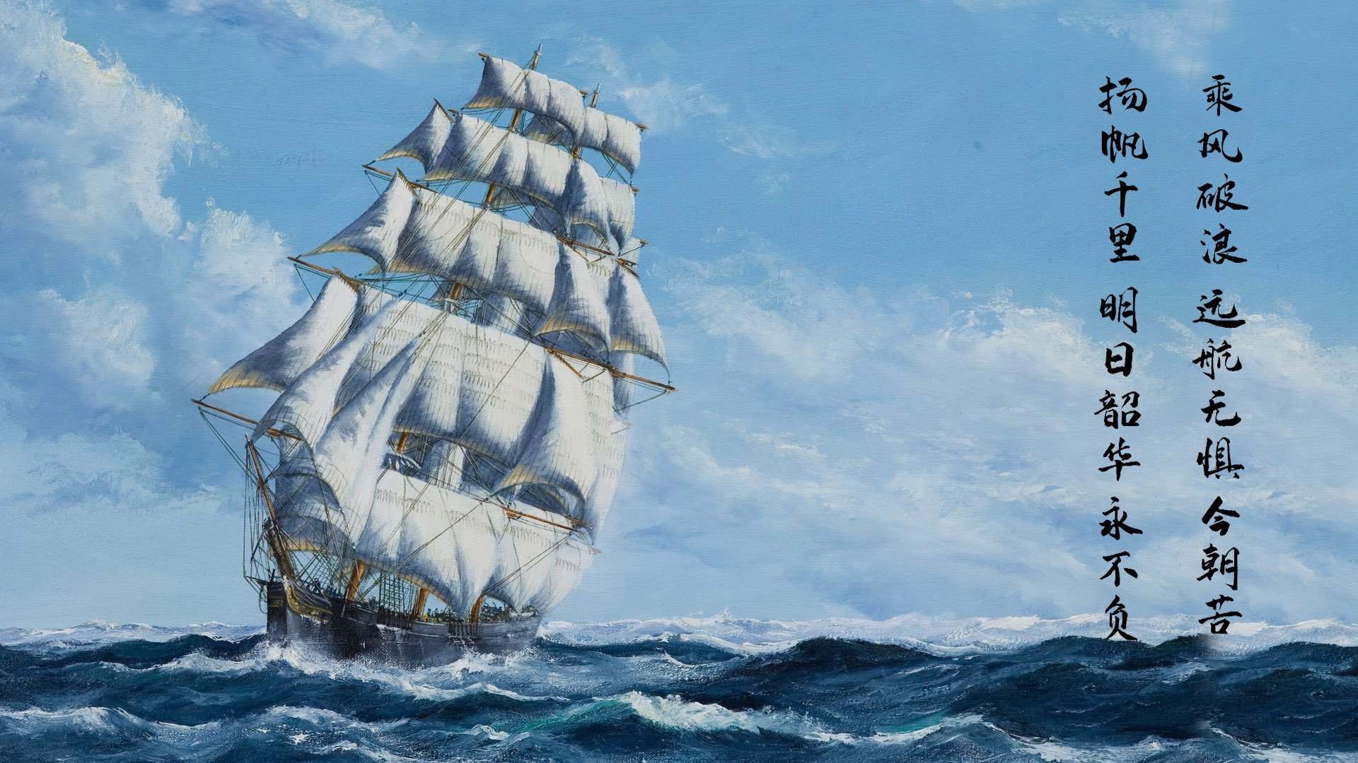 开云体育下载-手刃旧主！伦纳德攻防一体献赛季最佳表演，冰冷评分背后是炽热的恩怨与救赎