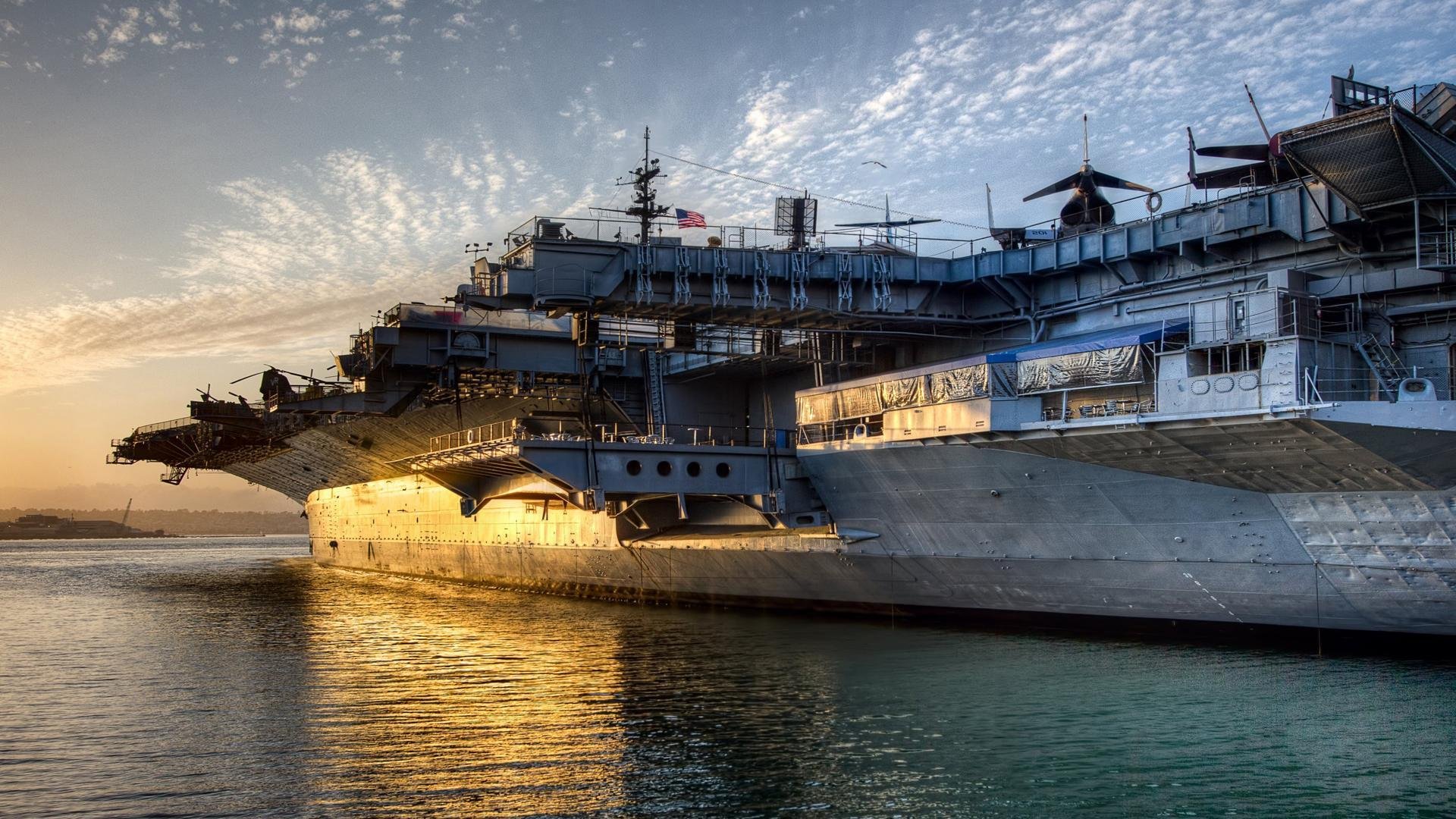 手刃旧主！伦纳德攻防一体献赛季最佳表演，冰冷评分背后是炽热的恩怨与救赎