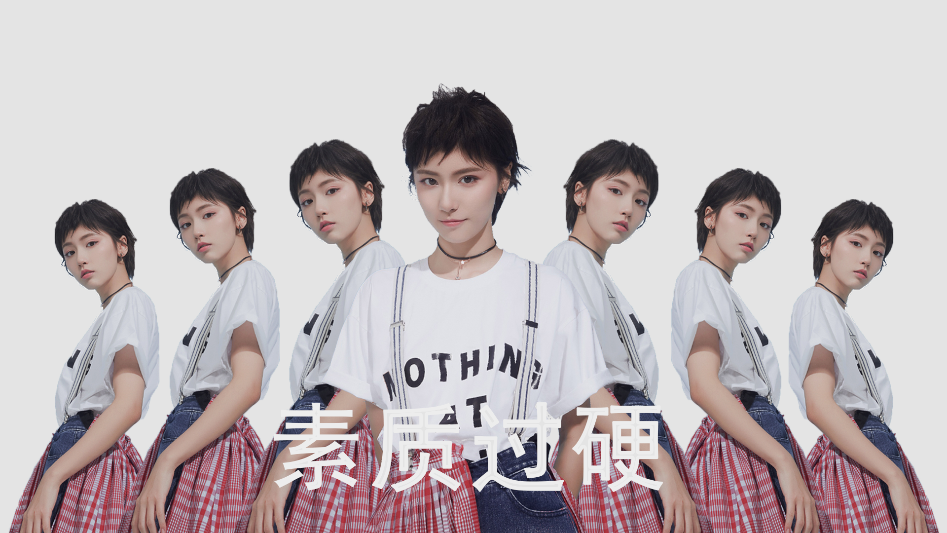 2026世界杯D组强强对话,法国铁骑碾碎乌拉圭,阿诺德闪耀全场定乾坤