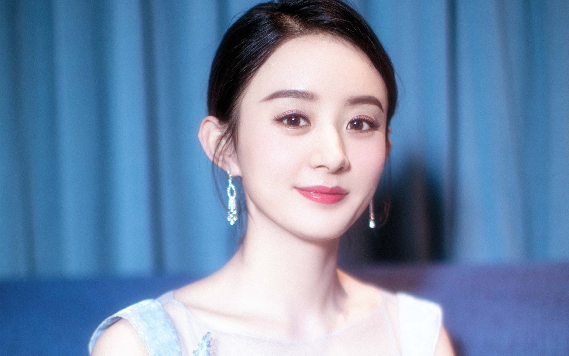 2026世界杯F组关键战,西班牙传控压制伊拉克,C罗铁血领军葡萄牙防守制胜