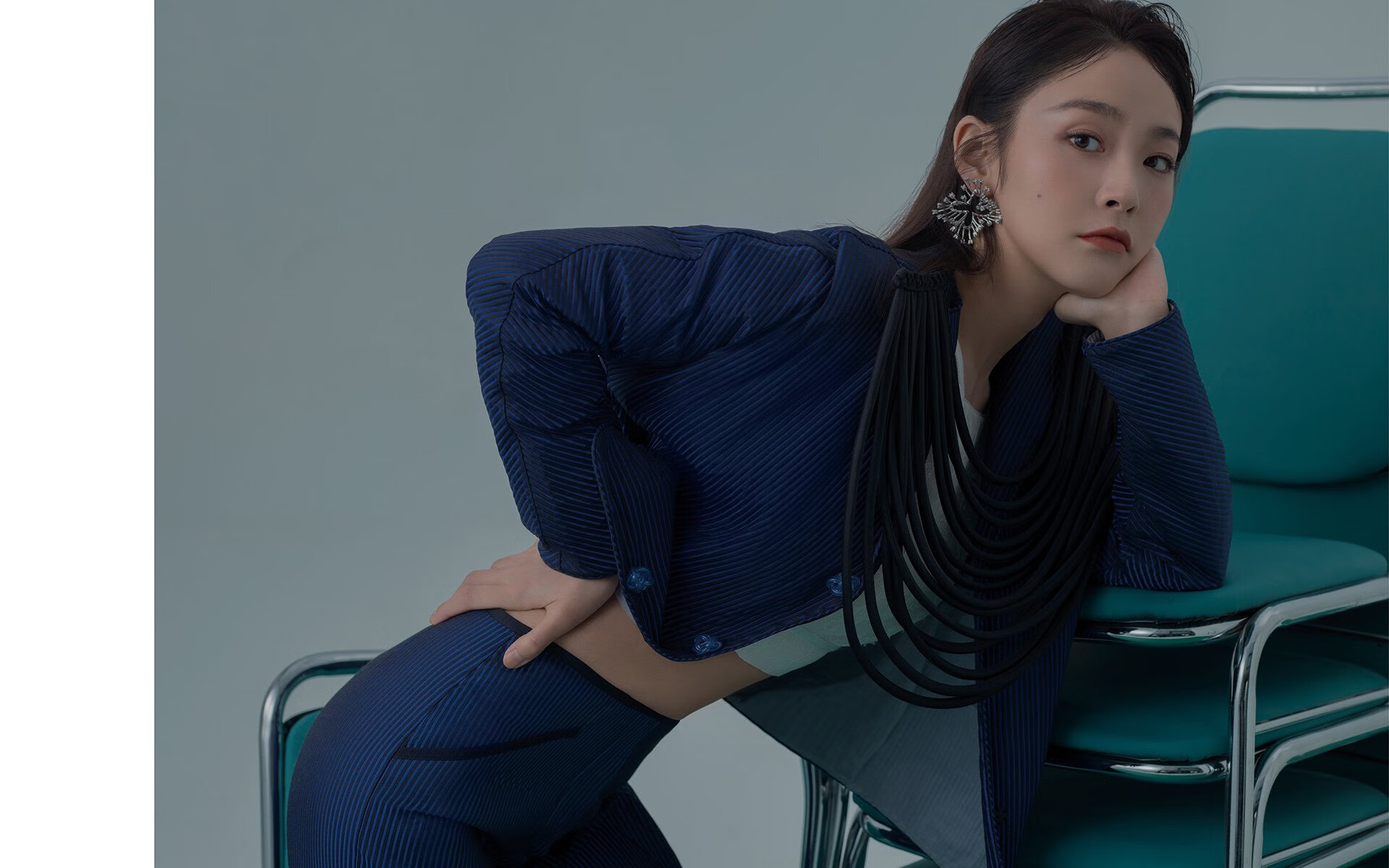 北欧神话破灭!突尼斯碾压芬兰,卢卡库王者归来率队取胜,2026世界杯G组烽烟四起