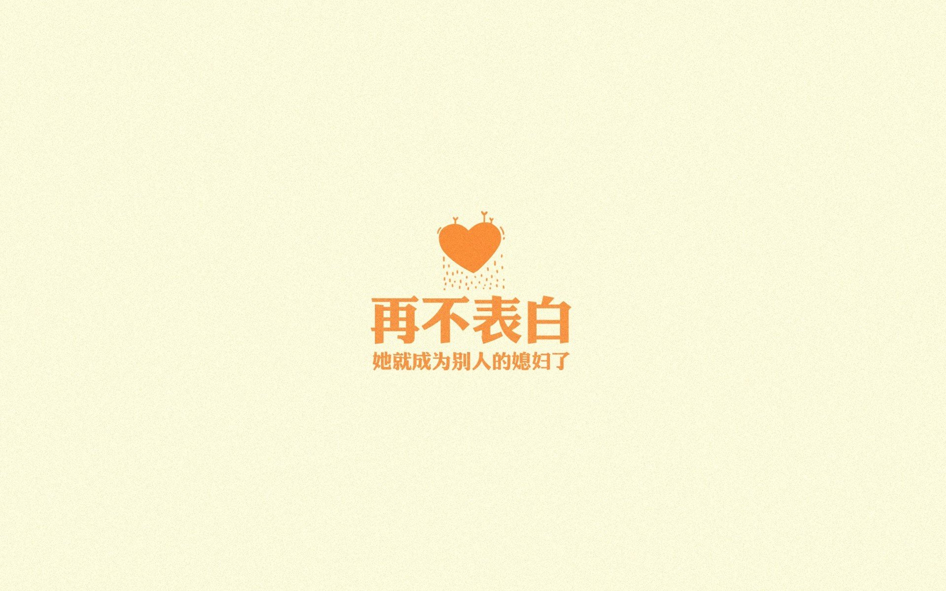 开云体育官方网站-狂沙与绿茵，2026世界杯A组强强对话，越南逆转卡塔尔，内马尔闪耀全场书写逆转翻盘史诗