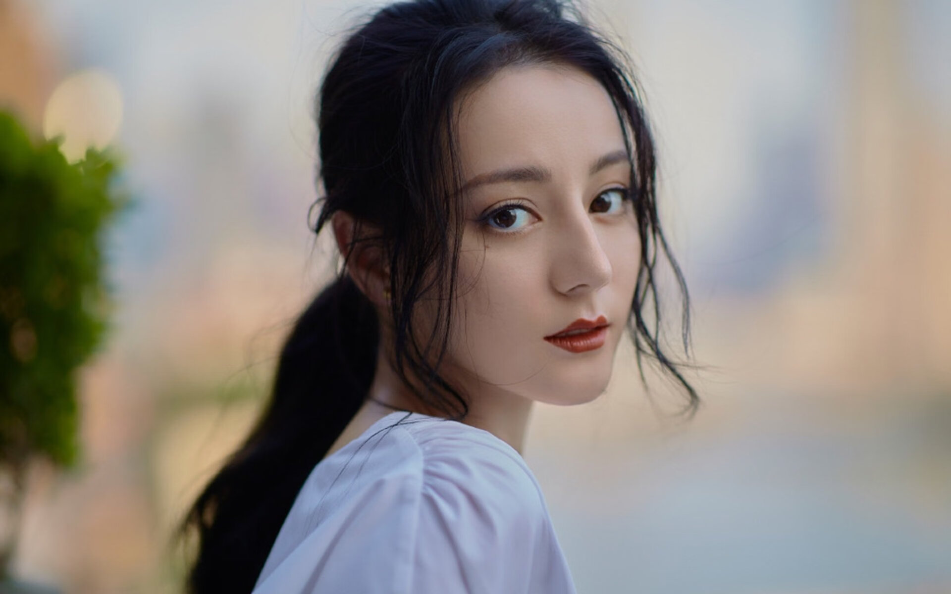 桑巴风暴席卷卢赛尔,巴西碾压越南,萨内致命一击锁定胜局