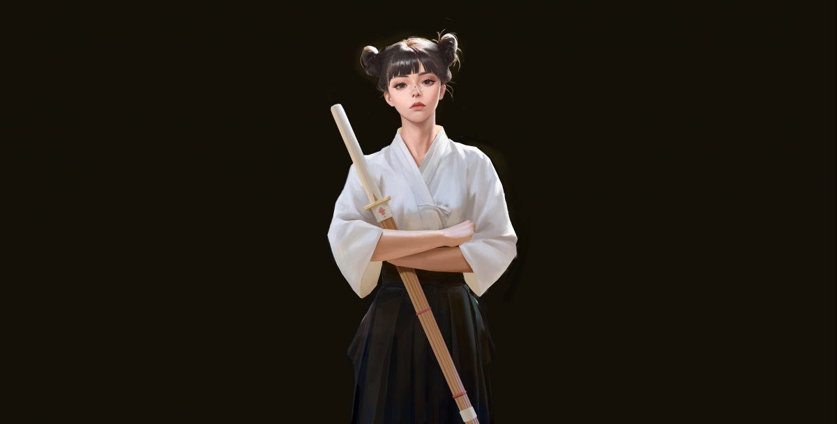 桑巴悲歌，莫德里奇绝唱，克罗地亚大破巴西，罗德里戈致命一击改写宿命